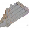 IKUWA 3 - Impressions from IKUWA 3