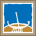 2013_icep_icua