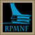 2013_icep_rpm