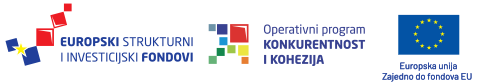 logotipovi 2