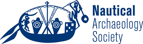 2012_logo_nas